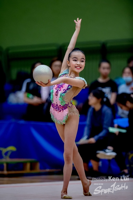 20190512 gym 1455