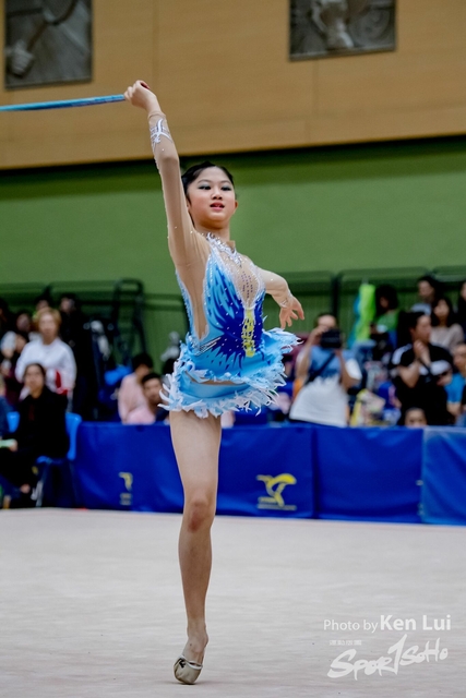 20190512 gym 2075