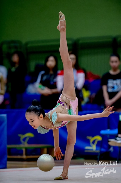 20190512 gym 1457