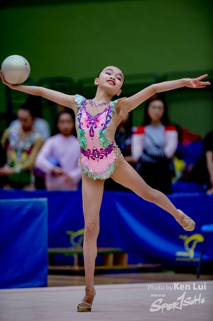 20190512 gym 1458