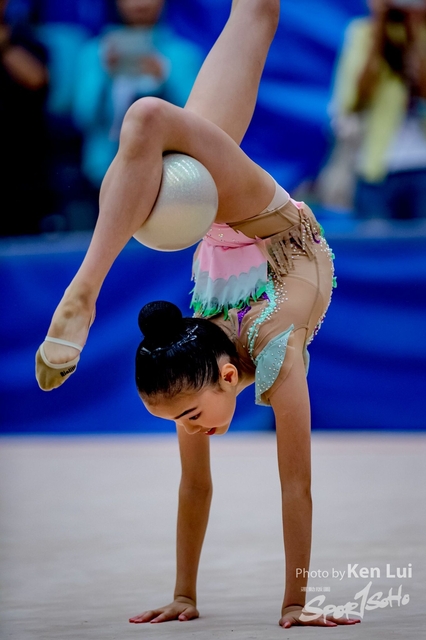 20190512 gym 1465