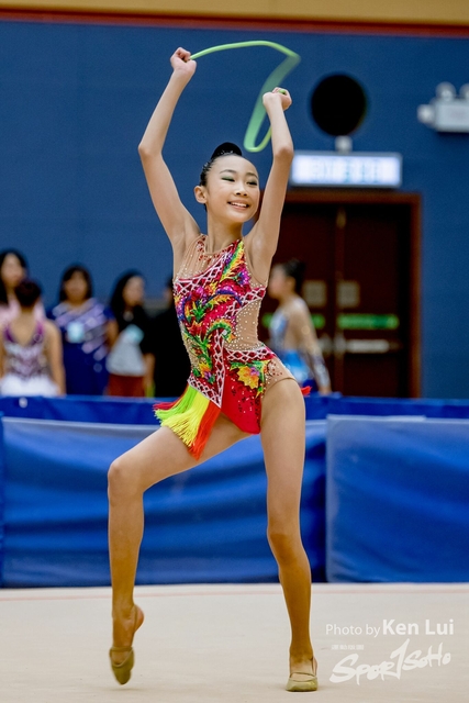 20190512 gym 2084