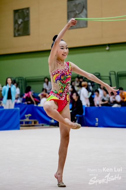 20190512 gym 2088