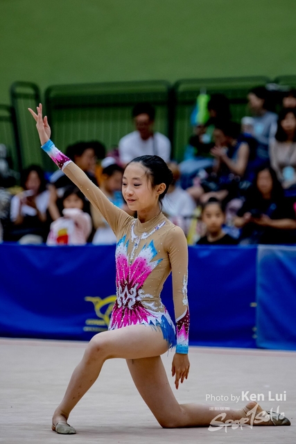 20190512 gym 2100