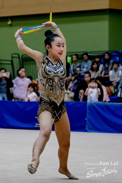 20190512 gym 2102
