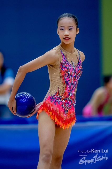 20190512 gym 1489