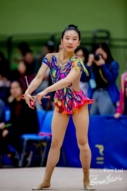 20190512 gym 2740