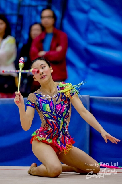20190512 gym 2742