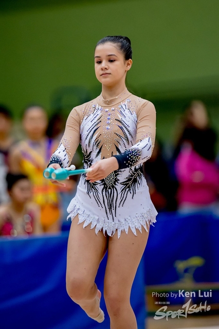 20190512 gym 2746