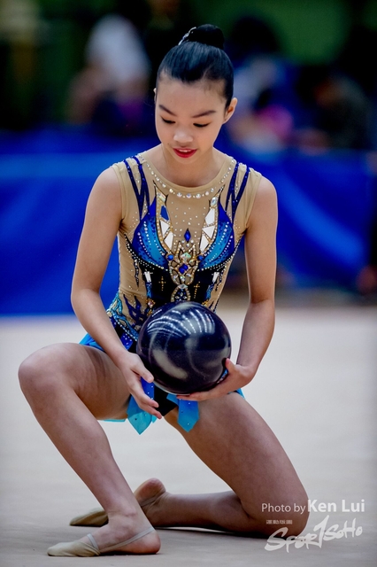 20190512 gym 1501