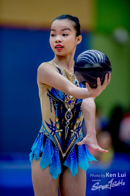20190512 gym 1502