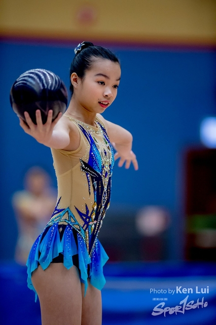20190512 gym 1503