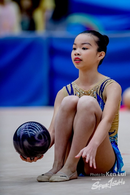 20190512 gym 1505