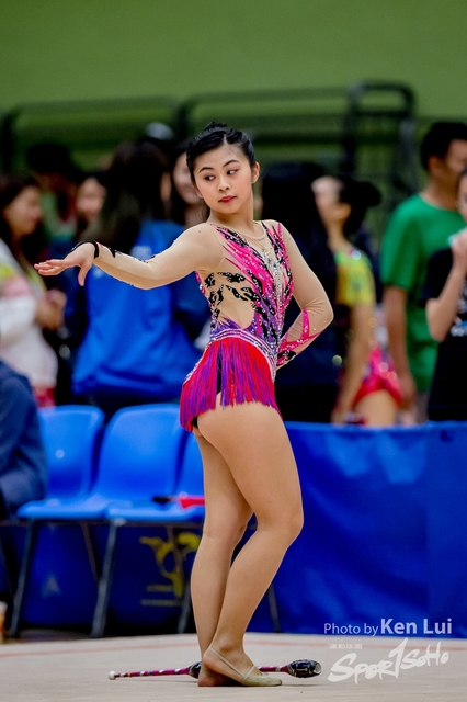 20190512 gym 2752