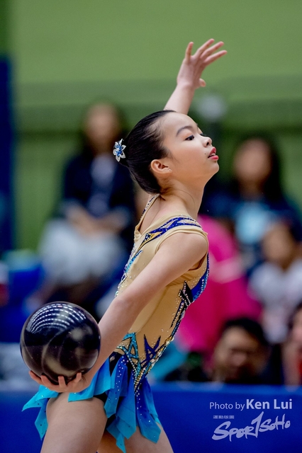 20190512 gym 1506