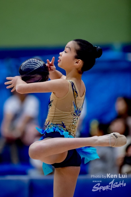 20190512 gym 1507