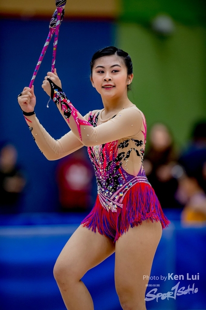 20190512 gym 2756