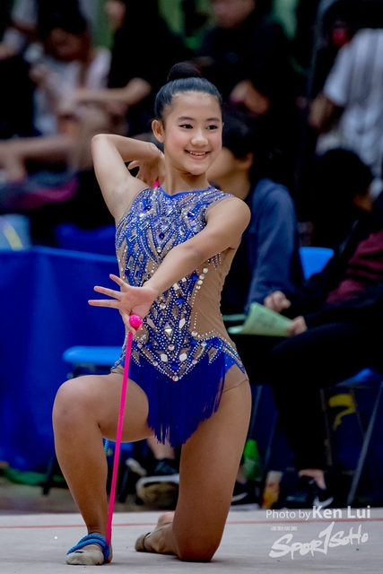 20190512 gym 2128