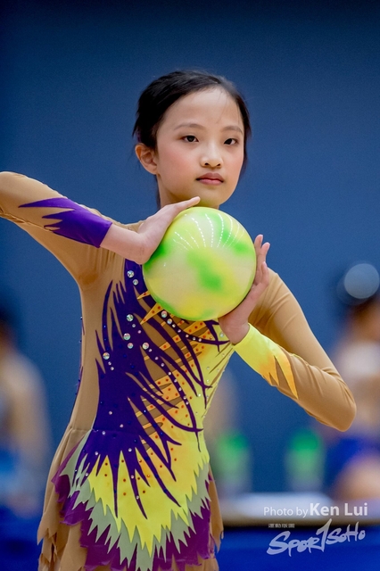 20190512 gym 1510