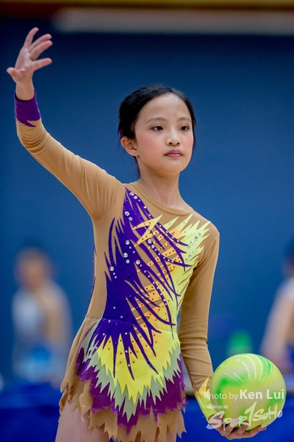 20190512 gym 1511