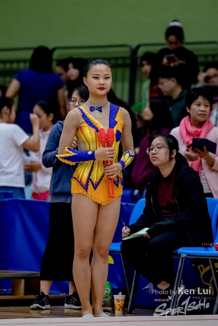 20190512 gym 2762