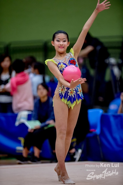20190512 gym 1521