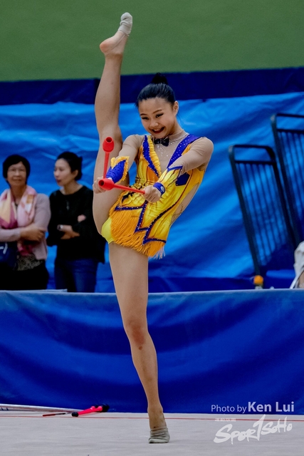 20190512 gym 2769