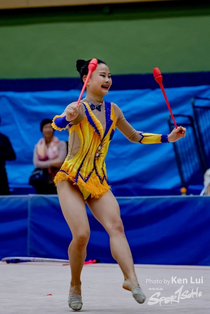 20190512 gym 2771