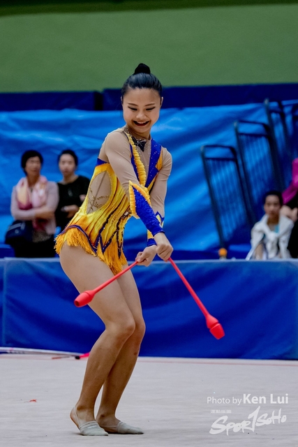 20190512 gym 2772