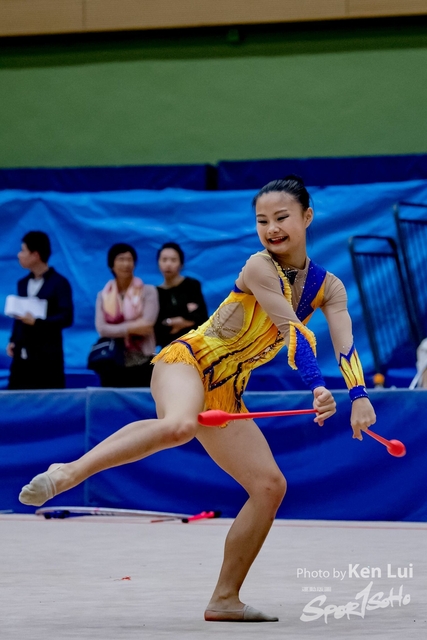 20190512 gym 2773