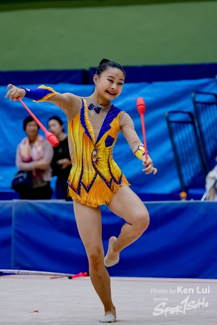 20190512 gym 2774
