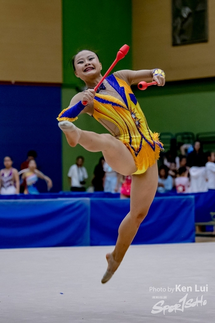 20190512 gym 2776