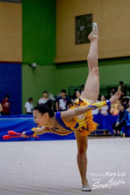 20190512 gym 2777