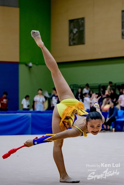 20190512 gym 2778