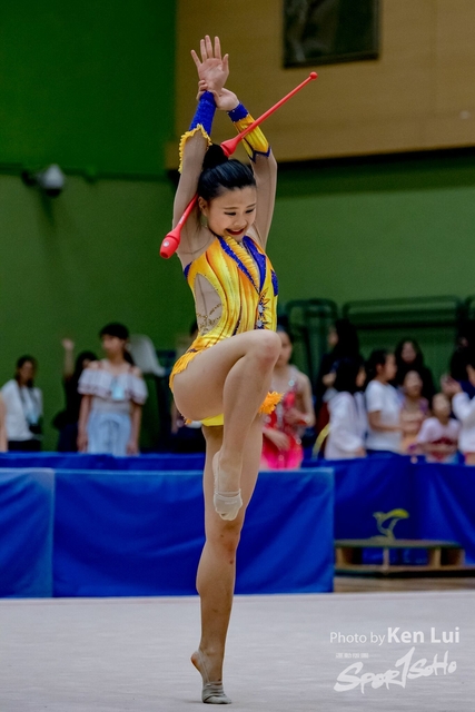 20190512 gym 2781