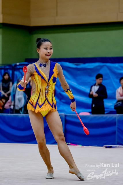 20190512 gym 2783