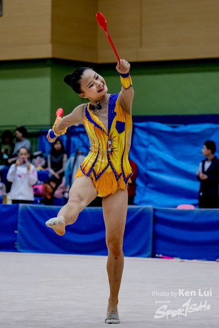 20190512 gym 2784