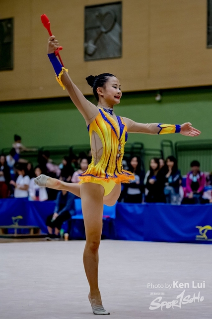 20190512 gym 2786