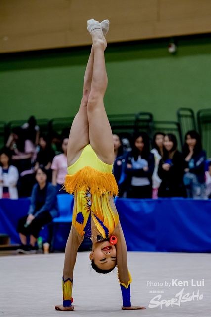 20190512 gym 2788