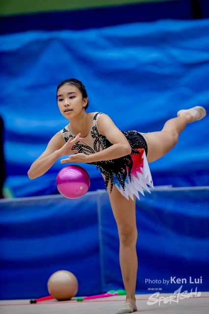 20190512 gym 1545