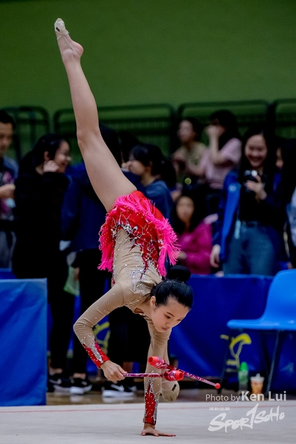 20190512 gym 2794