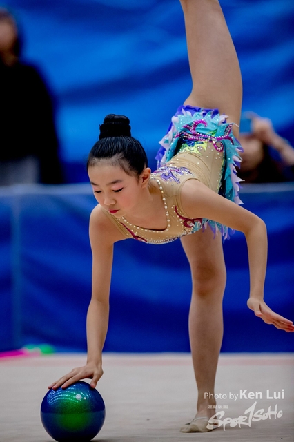 20190512 gym 1552