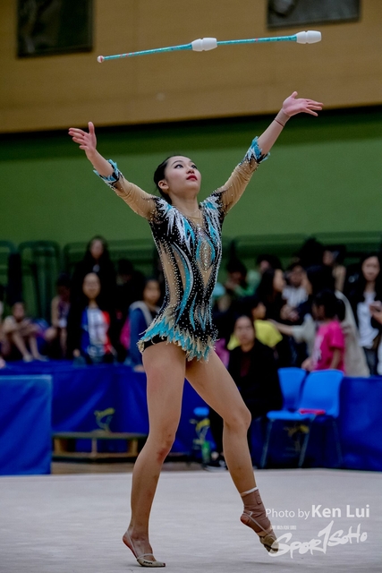 20190512 gym 2807