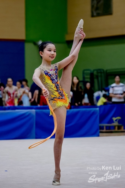 20190512 gym 2176