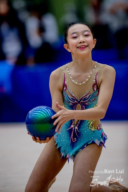 20190512 gym 1560