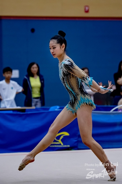 20190512 gym 2811