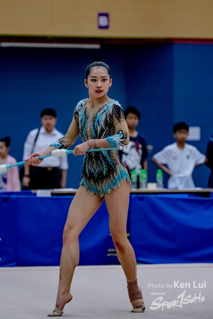 20190512 gym 2812