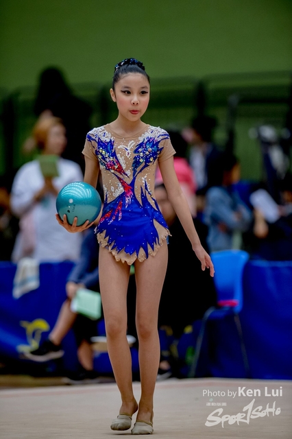20190512 gym 1563