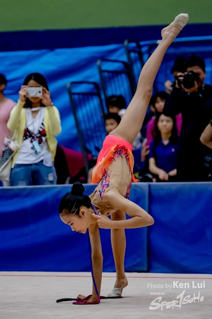 20190512 gym 2186