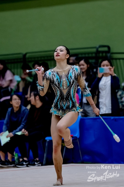 20190512 gym 2823